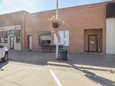 Listing Photo