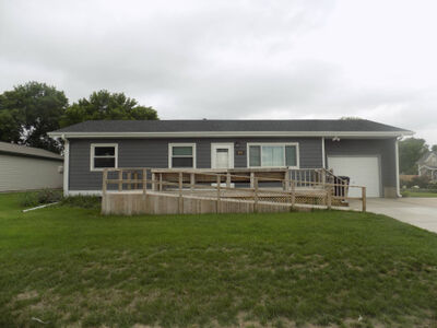 Listing Photo