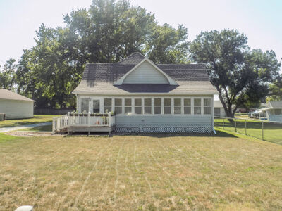 Listing Photo