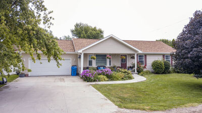 Listing Photo